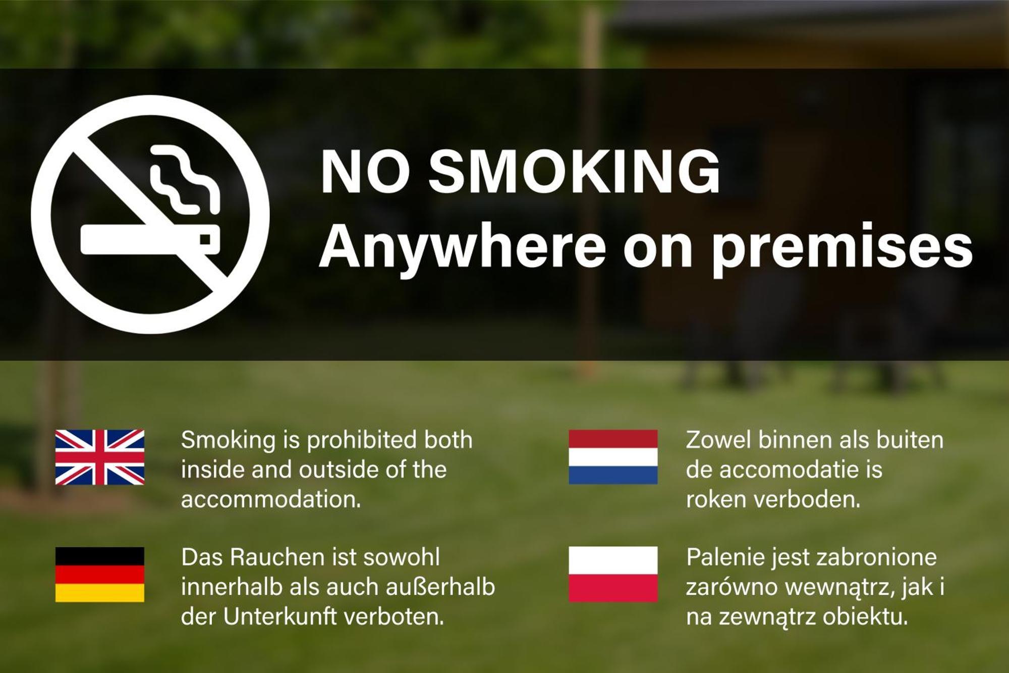 Domein Groot Besselink - Villa Almen Eksteriør bilde